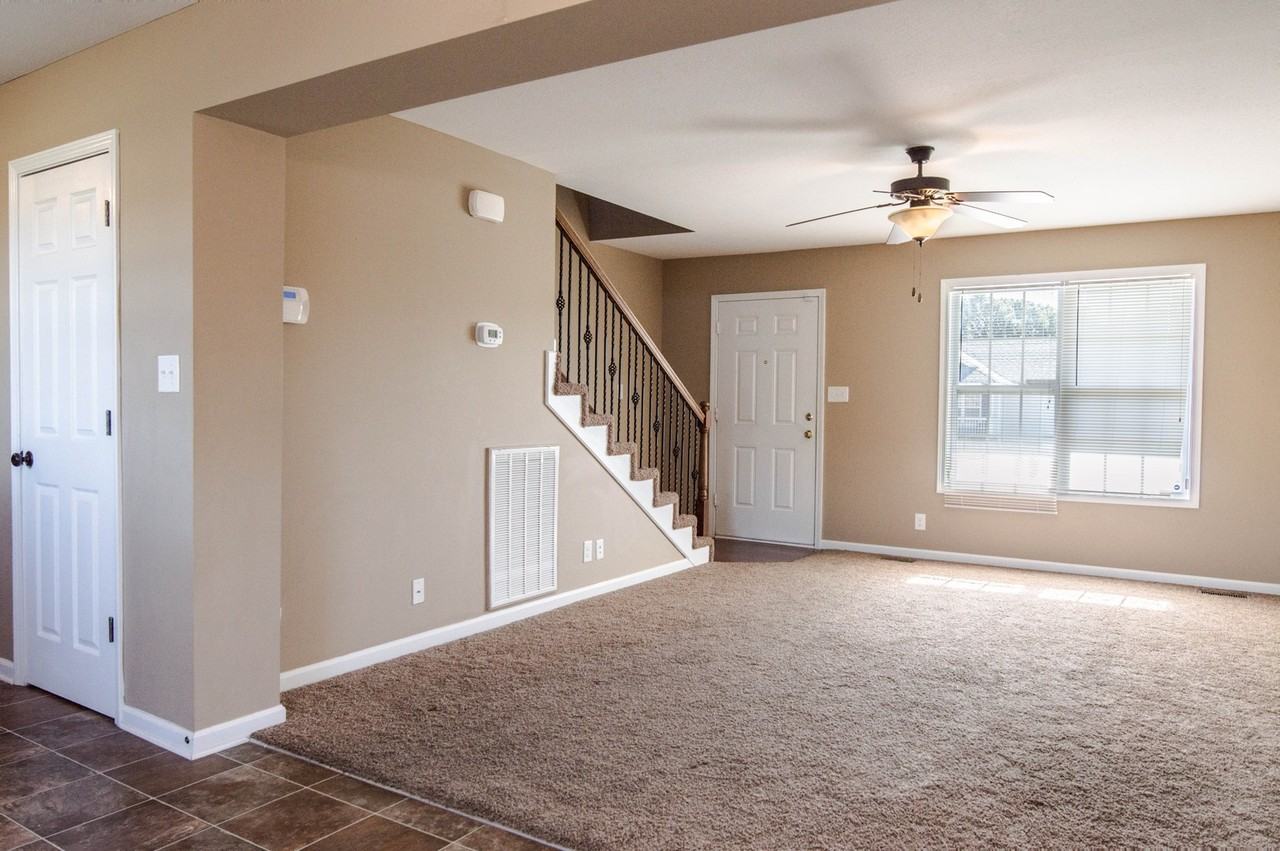 551 Fox Trot Dr - Photo 6 of 16