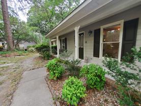 5481 Landview Pl - Photo 1 of 1