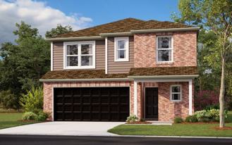 4215 Asher Aly - Photo 1 of 1