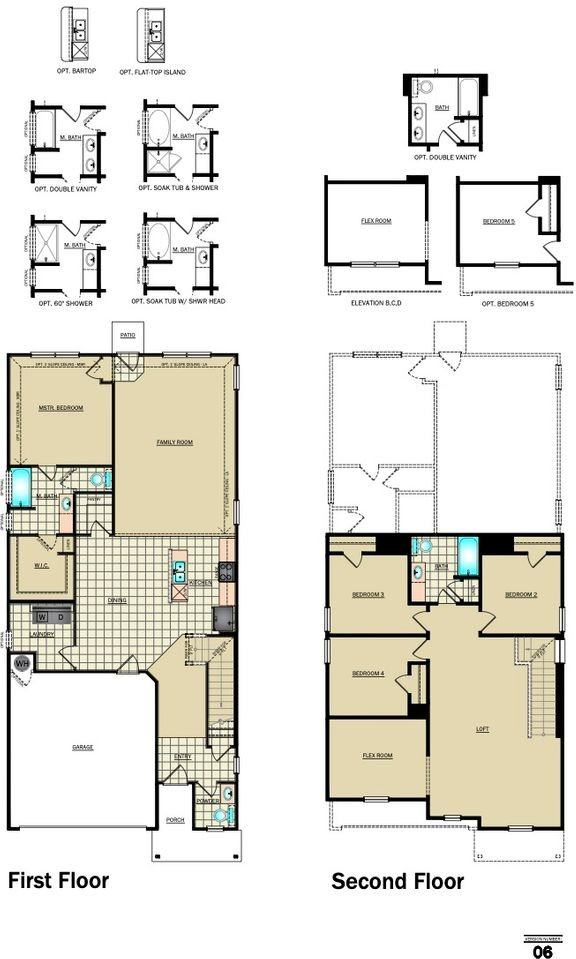 4215 Asher Aly - Photo 2 of 27