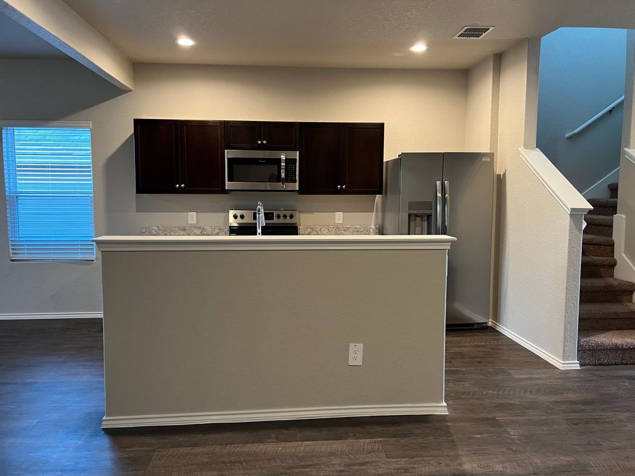 4215 Asher Aly - Photo 6 of 27