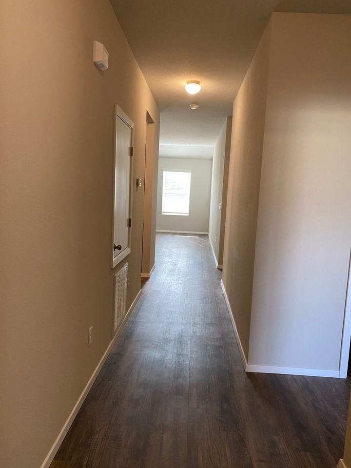 8120 Melody Ln - Photo 5 of 21