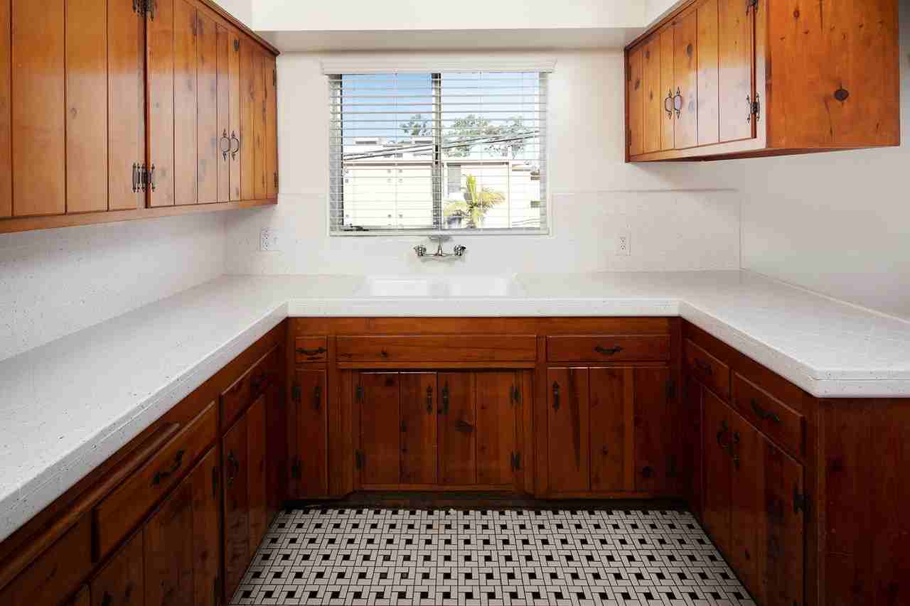 4192 1/2 Mississippi St - Photo 3 of 9