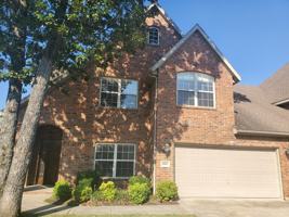 featured image of 4083 N Zion Valley Dr