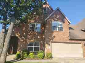4083 N Zion Valley Dr - Photo 1 of 1