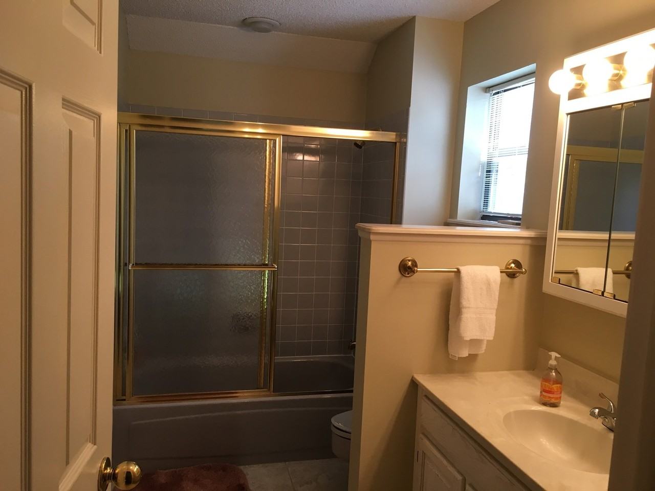 4083 N Zion Valley Dr - Photo 6 of 17