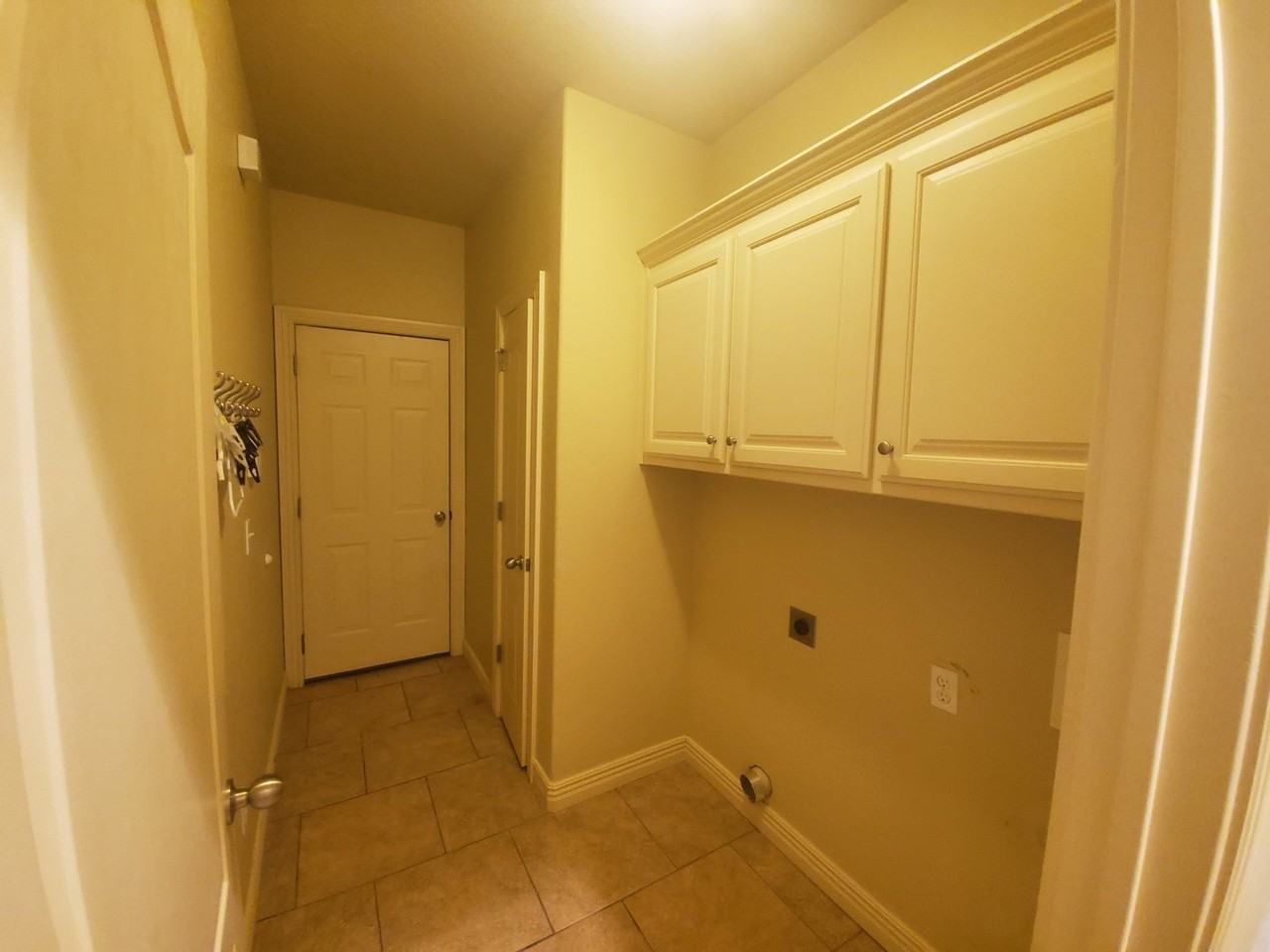4083 N Zion Valley Dr - Photo 7 of 17