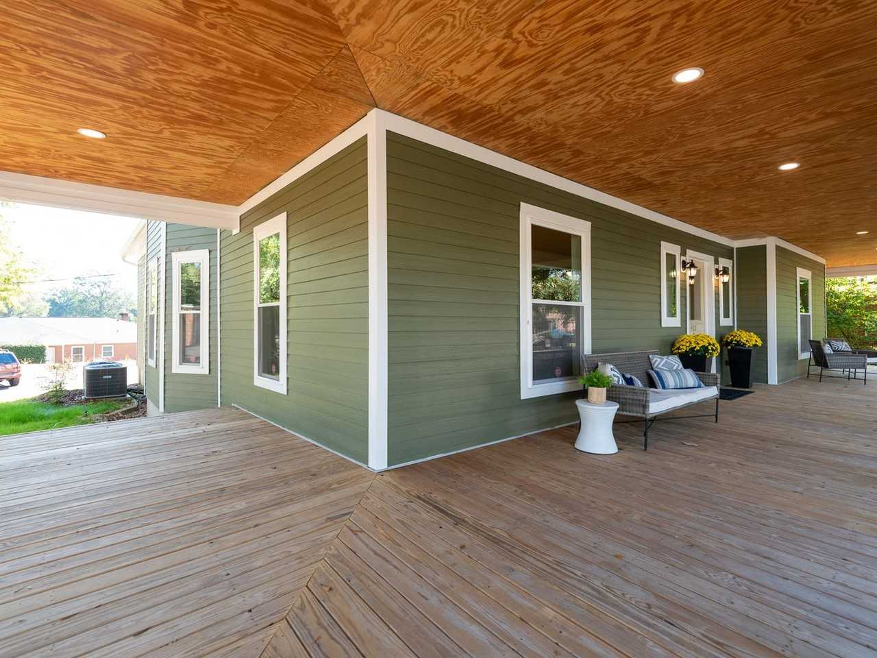 402 S Chester St - Photo 6 of 50
