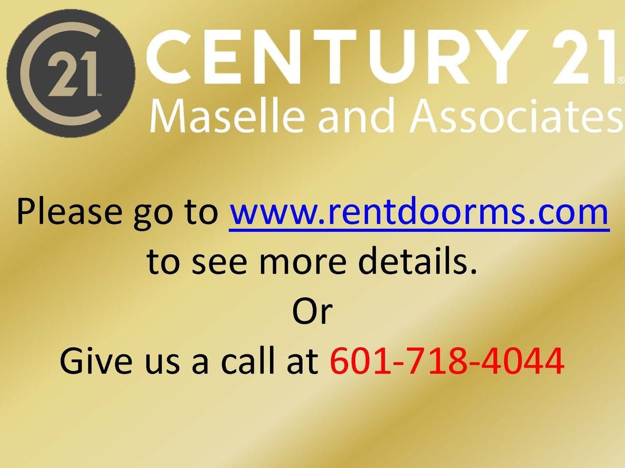 138 Mason Way - Photo 2 of 33