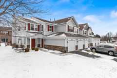 831 Genesee Dr - Photo 1 of 1