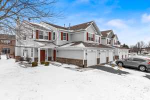 featured image of 831 Genesee Dr