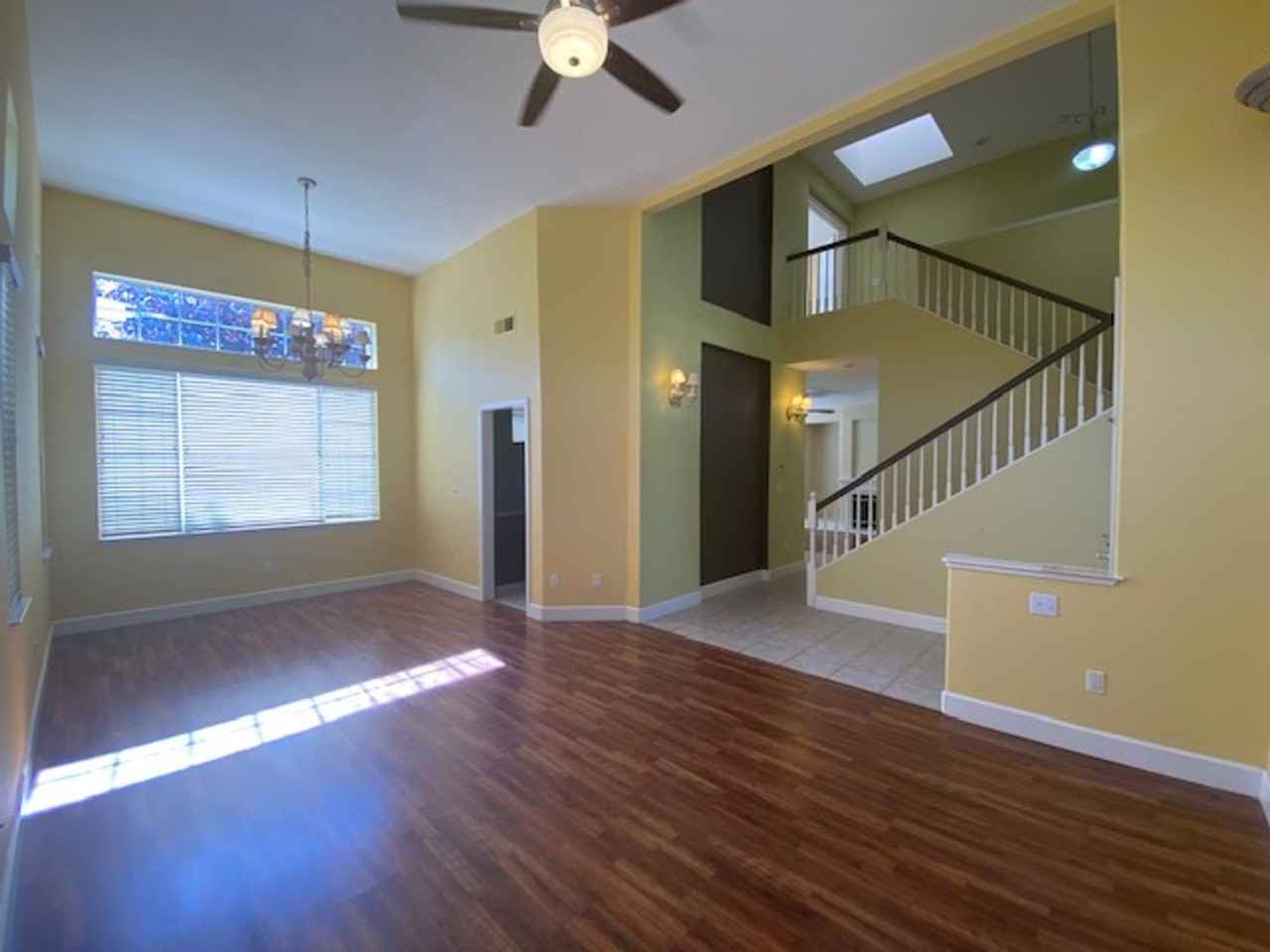 3247 Reserve Ct - Photo 2 of 18