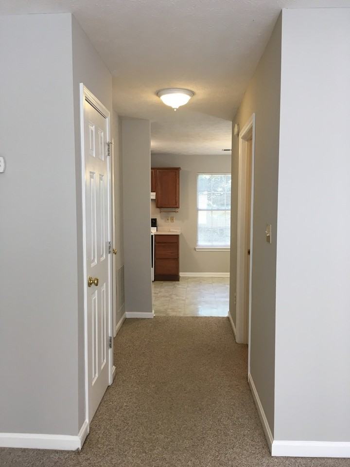 2856 Hanna Pl - Photo 5 of 26