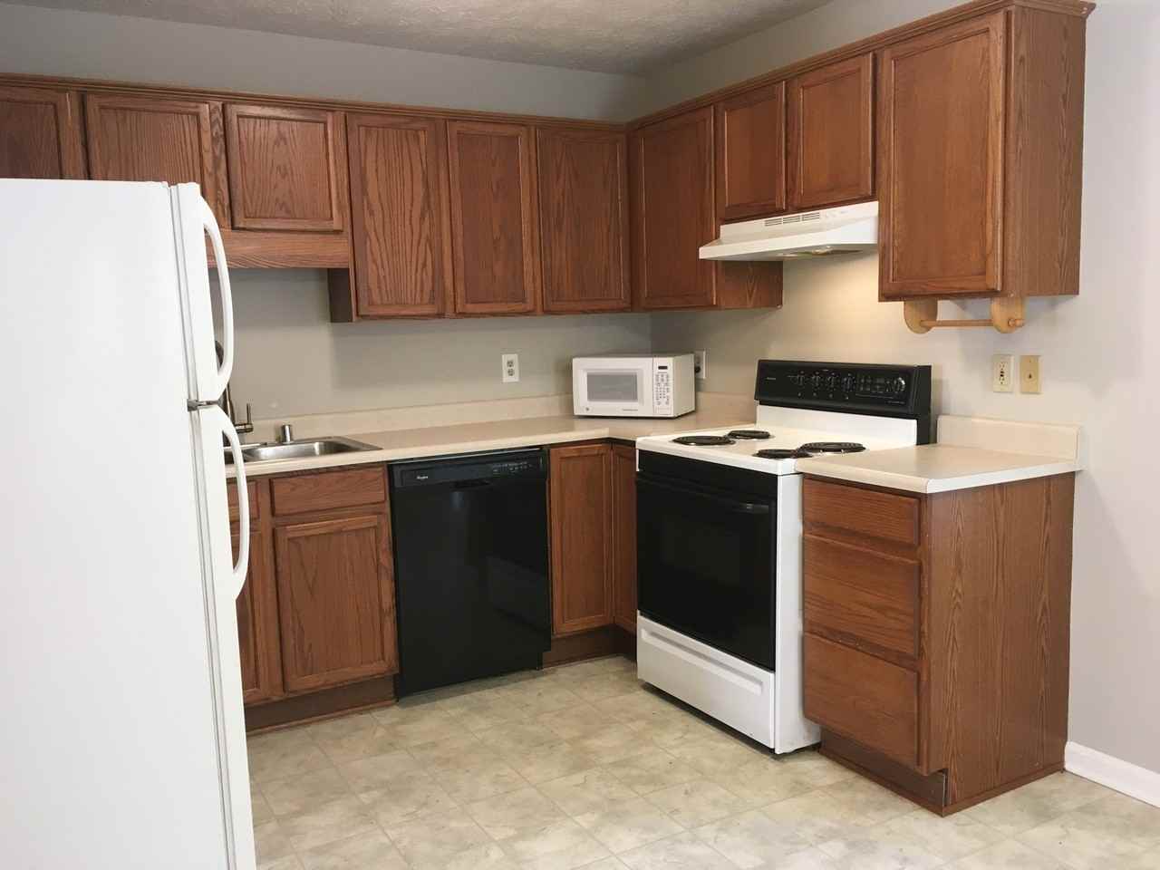 2856 Hanna Pl - Photo 7 of 26