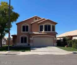 2728 S Sawyer Cir - Photo 1 of 1