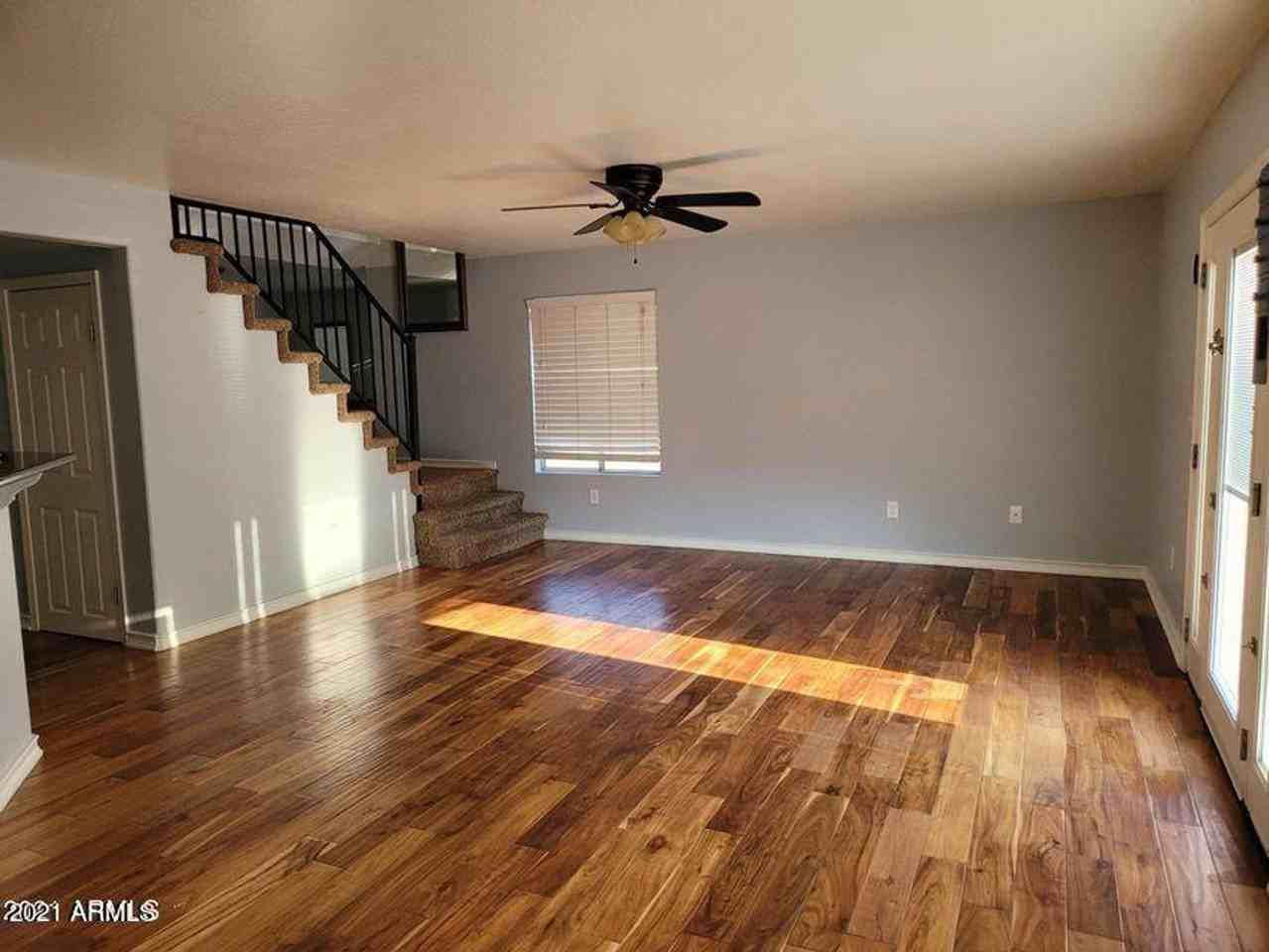 2728 S Sawyer Cir - Photo 5 of 20