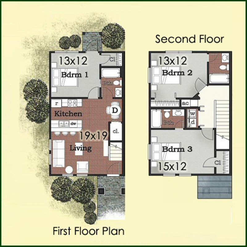 1917 Bloomington Ave - Photo 4 of 24