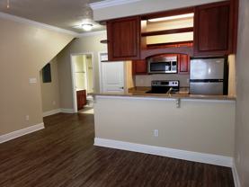 1917 Bloomington Ave - Photo 1 of 1