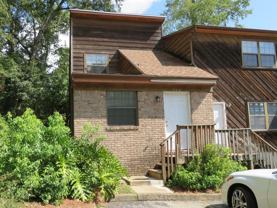 346 Hayden Rd - Photo 1 of 1