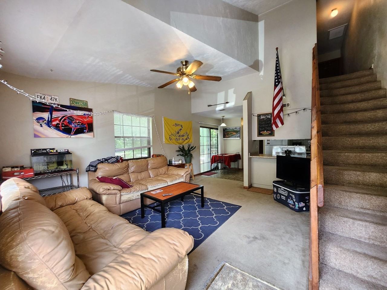 346 Hayden Rd - Photo 5 of 24