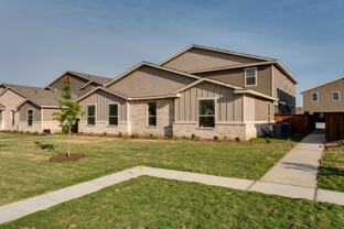 637 Harvest Moon Dr - Photo 1 of 1