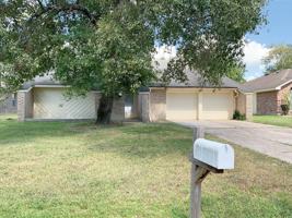 featured image of 17138 Cutter Way