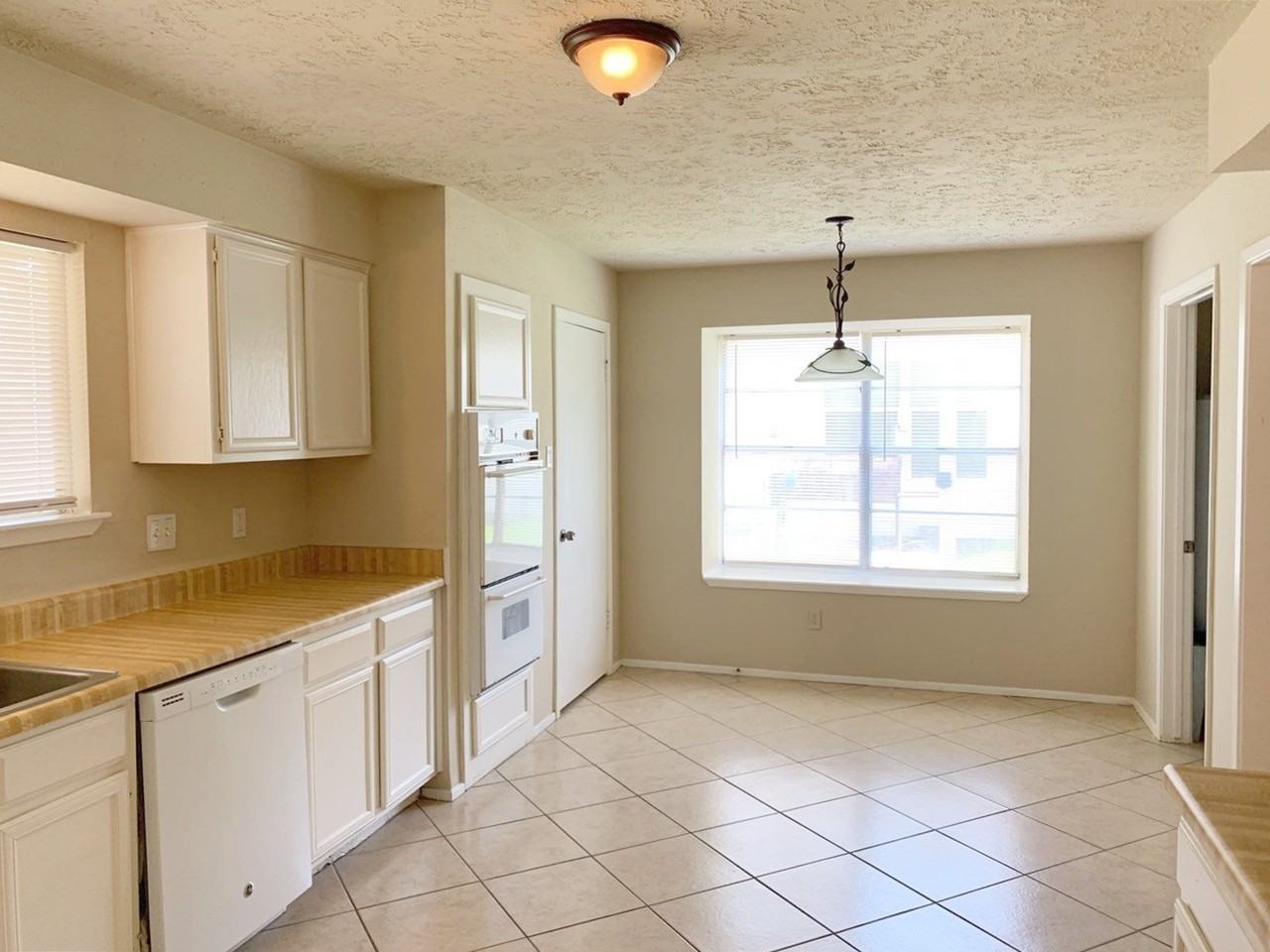 17138 Cutter Way - Photo 6 of 21