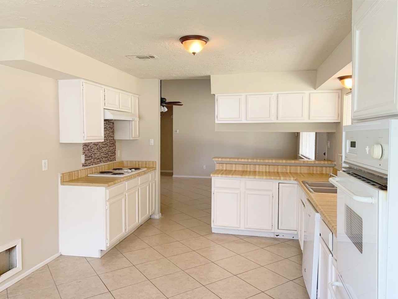 17138 Cutter Way - Photo 7 of 21
