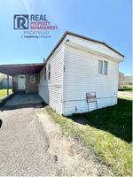 featured image of 193 Teakwood St