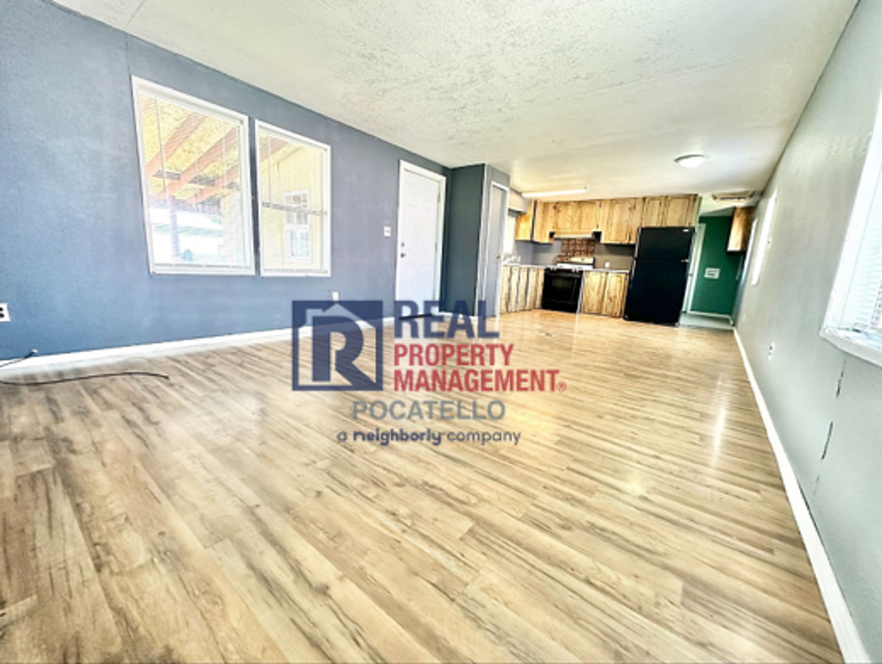 193 Teakwood St - Photo 5 of 17