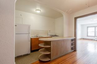 2601/05 Fremont Ave S - Photo 1 of 1