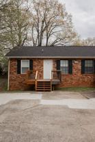 139 Darlene Dr #B - Photo 1 of 1