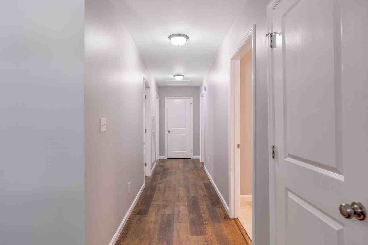 600 E Pine St - Photo 5 of 13