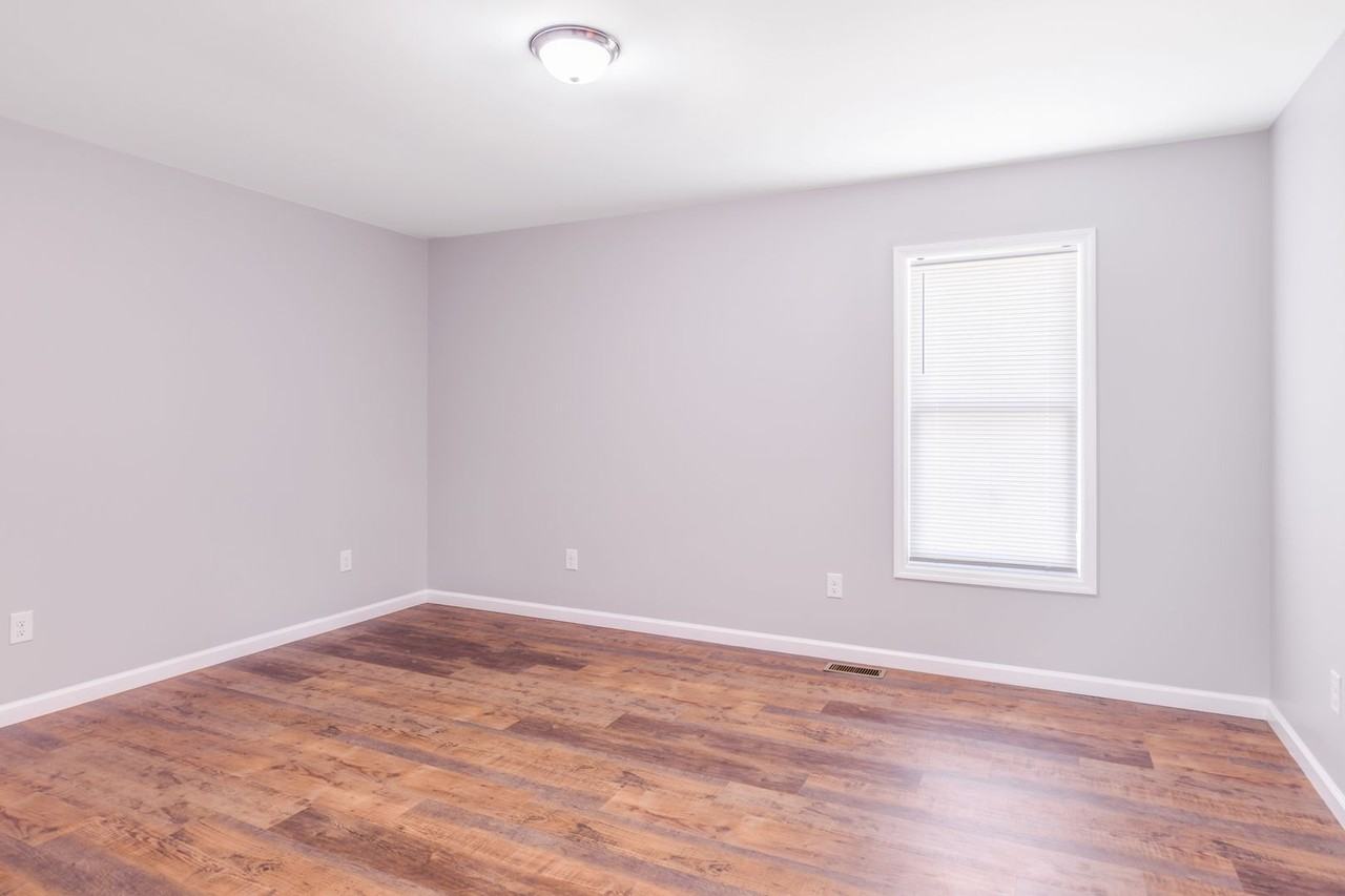 600 E Pine St - Photo 7 of 13