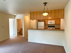 1740 NW Pence Ln - Photo 1 of 1