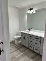 1515 Alder Ct Apt 1c - Photo 1 of 1