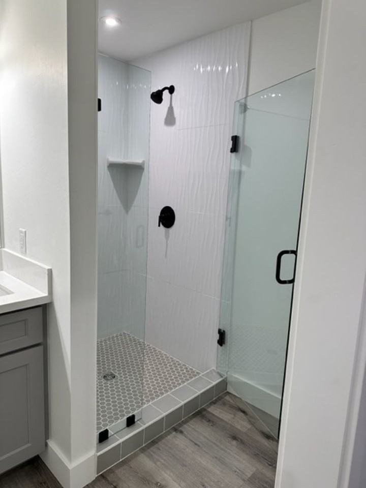 1515 Alder Ct Apt 1c - Photo 2 of 20