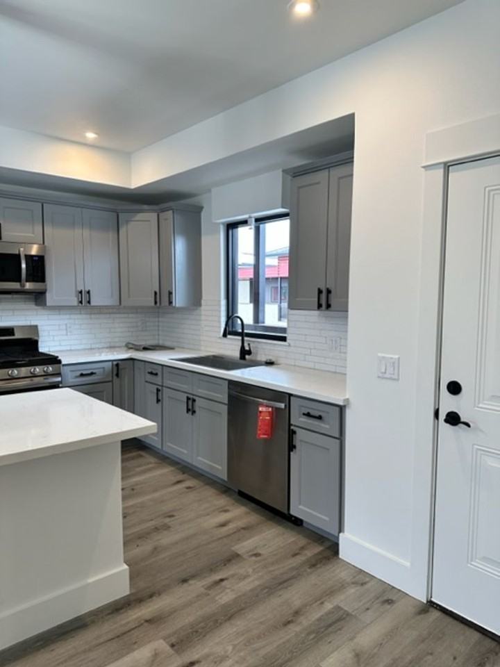 1515 Alder Ct Apt 1c - Photo 4 of 20