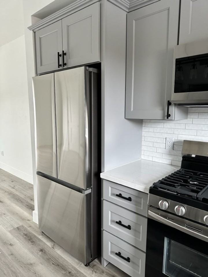 1515 Alder Ct Apt 1c - Photo 7 of 20