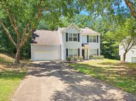 featured image of 6980 Chasewater Ln