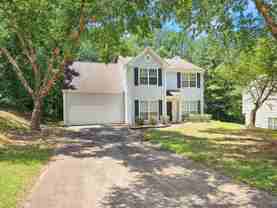 6980 Chasewater Ln - Photo 1 of 1