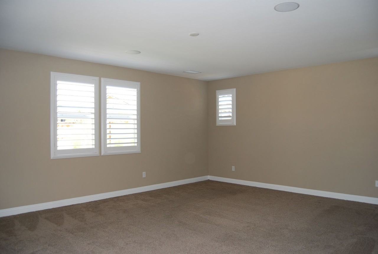 9900 Copenhagen Way - Photo 7 of 20