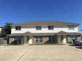 featured image of 4401 Mattie Dr