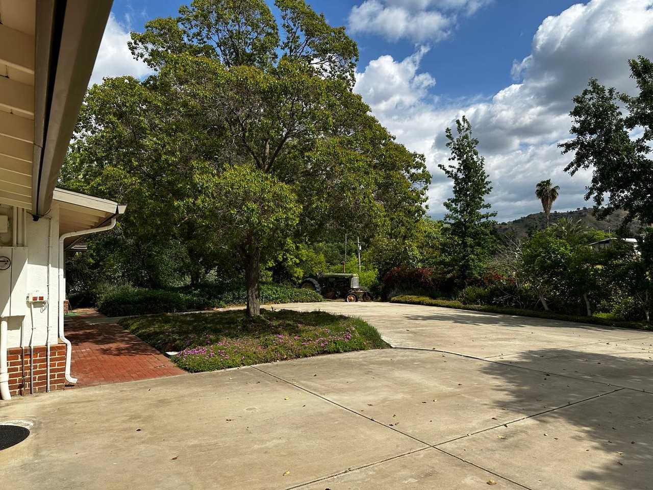 23798 Avenue 324 - Photo 3 of 27