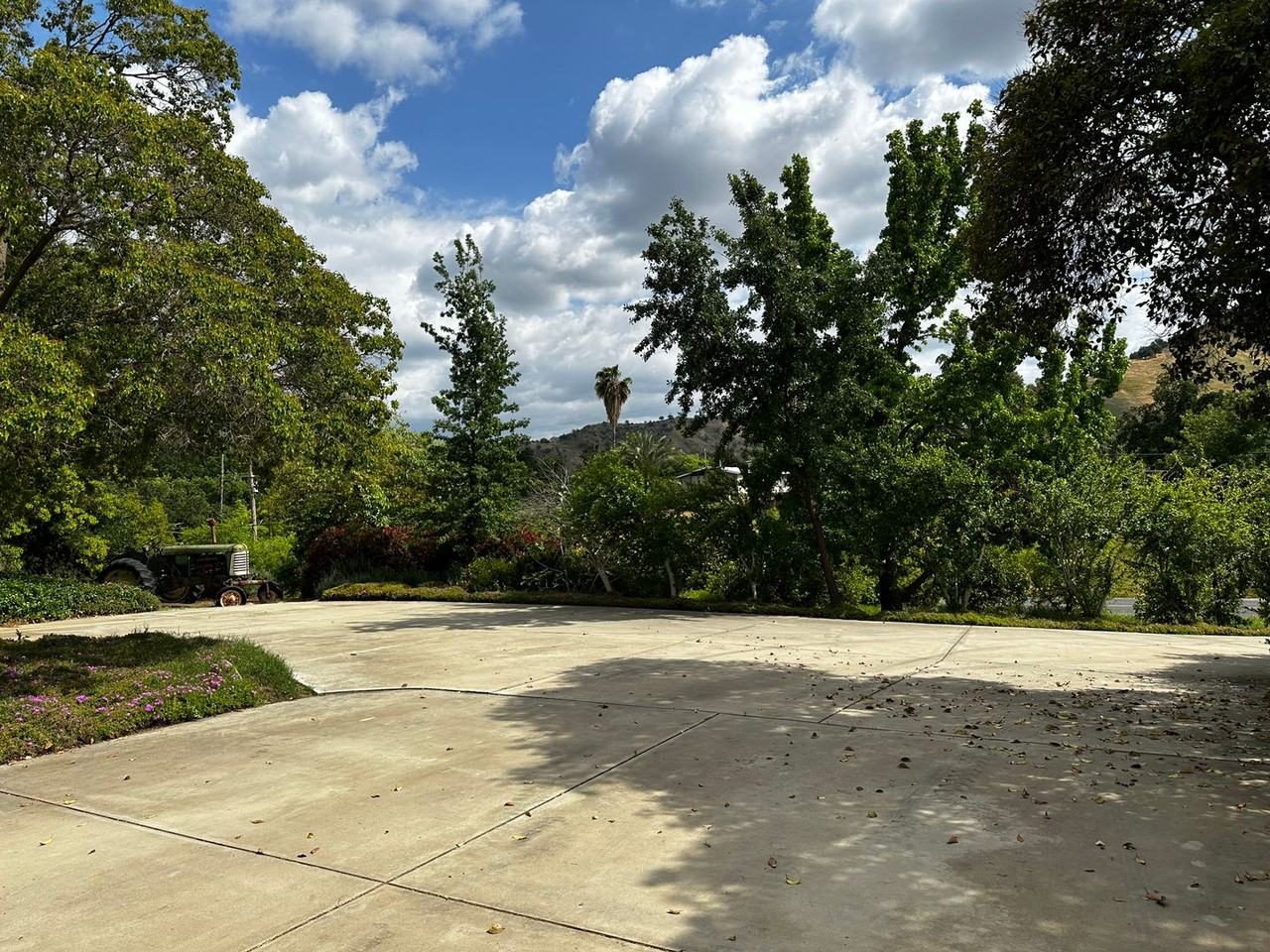 23798 Avenue 324 - Photo 4 of 27