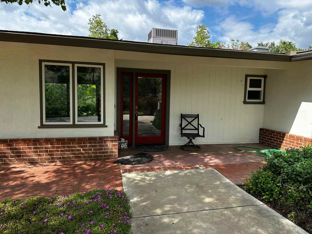 23798 Avenue 324 - Photo 5 of 27