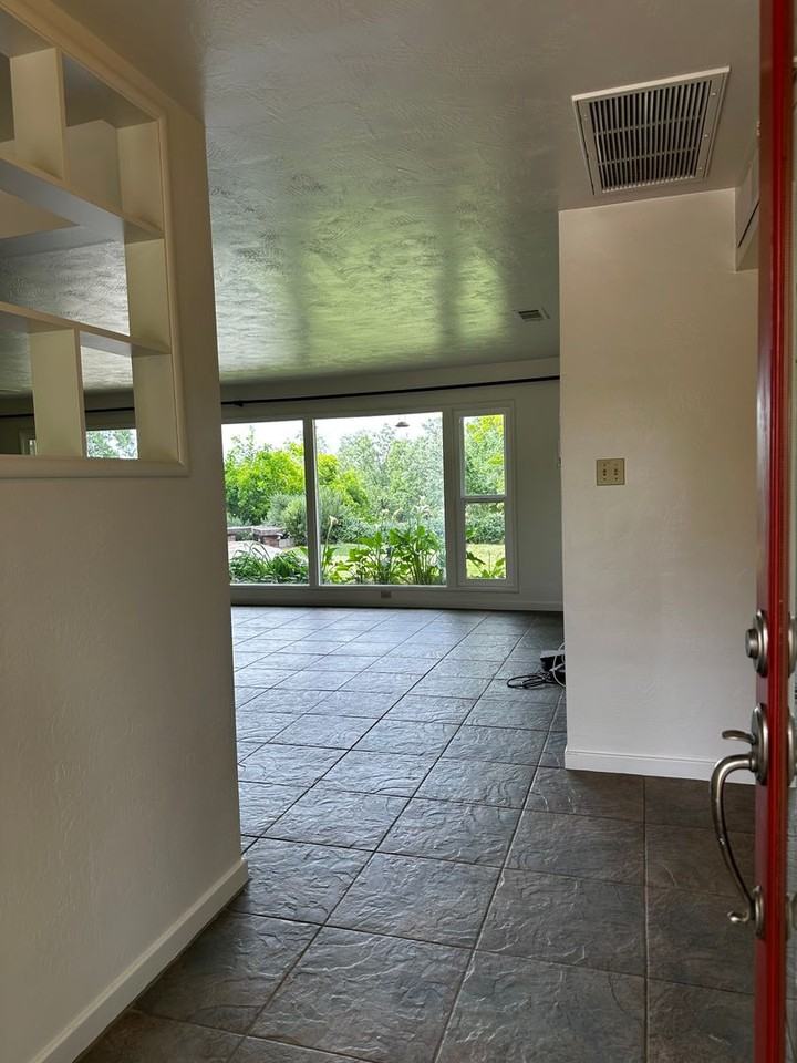 23798 Avenue 324 - Photo 6 of 27