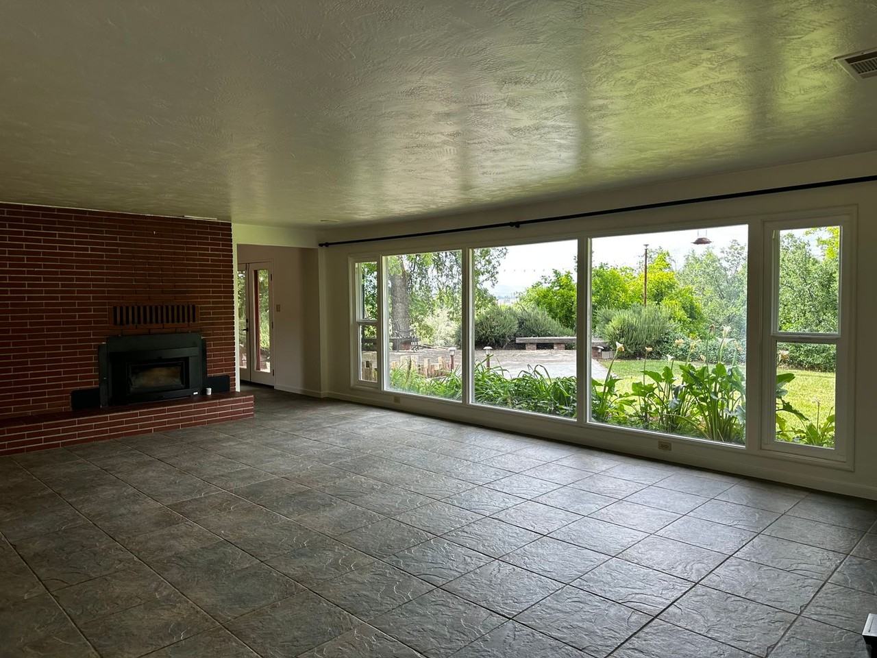 23798 Avenue 324 - Photo 7 of 27