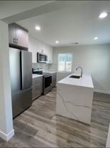 694 San Luisito Way, Sunnyvale CA 94085 - Photo 1 of 1