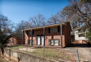 featured image of 3217 Cherokee Ave